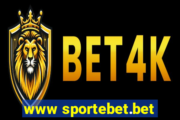 www sportebet.bet